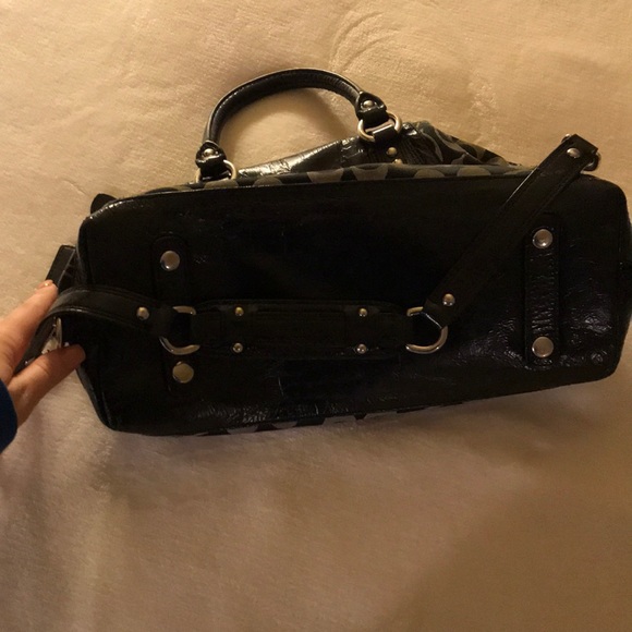 SOLD ON MERC - Picture 4 of 4